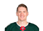 Michael McCarron