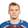 Artturi Lehkonen