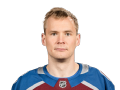Artturi Lehkonen