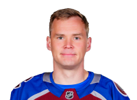 Artturi Lehkonen