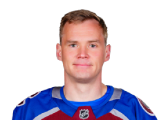 Artturi Lehkonen