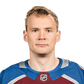 Artturi Lehkonen
