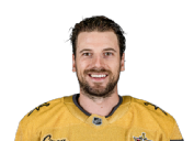 Shea Theodore