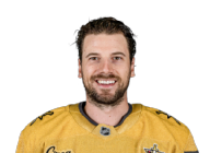 Shea Theodore