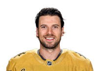 Shea Theodore headshot