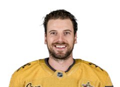 Shea Theodore