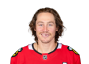 Tyler Bertuzzi
