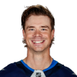 Eric Comrie
