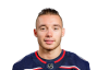 Marko Dano