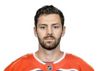 Jason Dickinson headshot