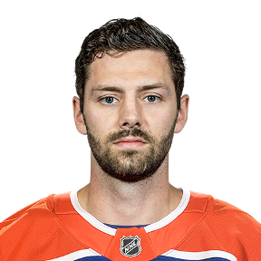 Jason Dickinson