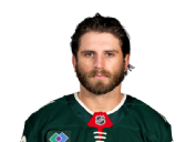 Ryan Hartman