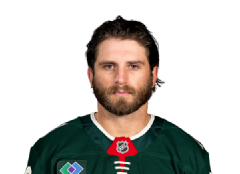 Ryan Hartman