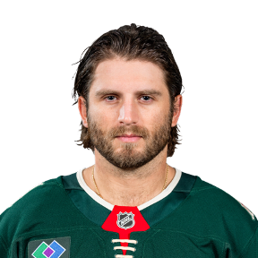 Ryan Hartman