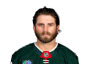 Ryan Hartman