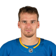 Pavel Buchnevich