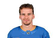 Pavel Buchnevich