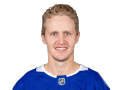Jake Guentzel