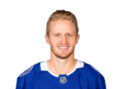 Jake Guentzel