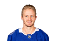 Jake Guentzel