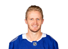 Jake Guentzel