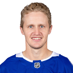 Jake Guentzel