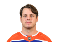 Mattias Janmark