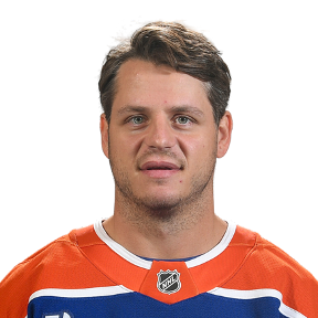 Mattias Janmark