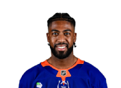 Anthony Duclair