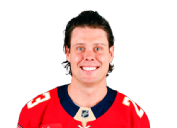 Carter Verhaeghe