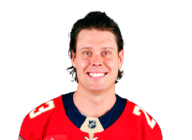 Carter Verhaeghe