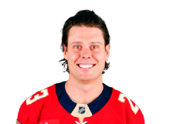 Carter Verhaeghe