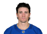 Mason Geertsen