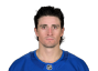 Mason Geertsen