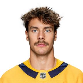 Juuse Saros
