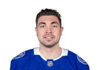 Nick Paul
