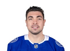 Nick Paul