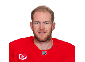 Andrew Copp