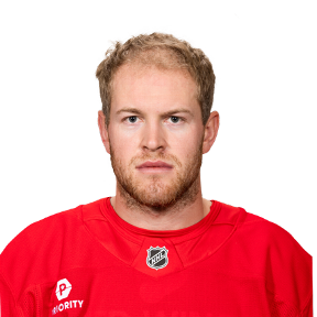 Andrew Copp