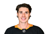 Ryan Graves