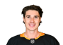 Ryan Graves