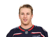 Hudson Fasching