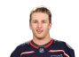 Hudson Fasching