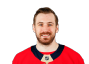 Tyler Motte