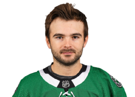 Will Butcher
