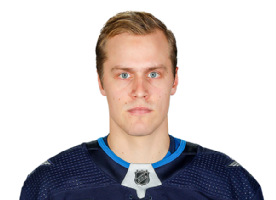 Saku Maenalanen