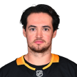 Connor Clifton