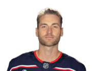 Carson Soucy