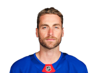 Carson Soucy headshot