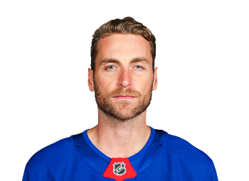 Carson Soucy